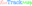 LiveTrackMap