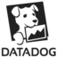 Net::Dogstatsd