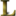 LGames