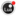 microlua