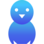 codebird-js
