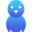 img avatar