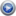 MPlayerX