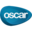 Django Oscar