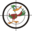 killbill-recurly-plugin