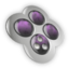 img avatar