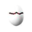 img avatar