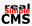 realSimpleCMS