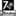 7-Zip-JBinding