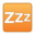 img avatar