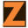 Zuluru