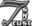 TrustSys-Clns