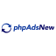 phpAdsNew (now OpenX)
