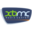 XBMC Media Center