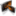tvheadend
