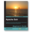 SolrStarterBook