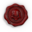 img avatar
