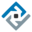 cSphere CMS