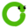 openmamba