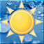 img avatar