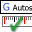 Searchbar Autosizer