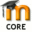 Moodle