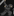 img avatar