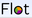 Flot