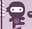 WooCommerce