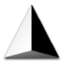 img avatar