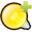 qlcplus