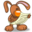 img avatar