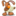 img avatar