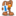 img avatar