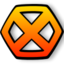 img avatar