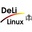 DeLi Linux