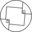 RODA - Repository of Authentic Digital Objects