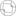 RODA - Repository of Authentic Digital Objects