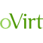 oVirt infra-puppet