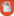 OpenConnect VPN server