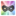 bitmask_client