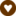 img avatar
