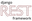 Django REST framework
