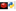 redis-py