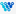 Apache OpenWebBeans