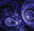 img avatar