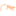 Apache Olingo - OData
