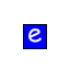 img avatar