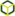 emailbox