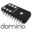 Domino OSE